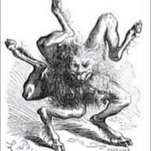 Meet your Posher, Evan